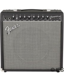 FENDER CHAMPION 40
