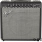 FENDER CHAMPION 40
