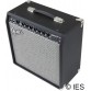 FENDER CHAMPION 40