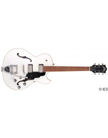 GUILD STARFIRE I SC SNOWCREST WHITE