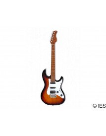 LARRY CARLTON S7 3TS