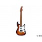 LARRY CARLTON S7 3TS