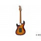 LARRY CARLTON S7 3TS