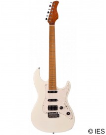LARRY CARLTON S7 AWH
