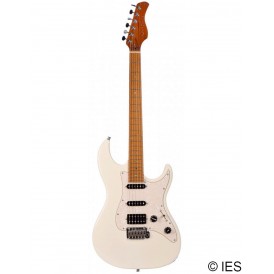LARRY CARLTON S7 AWH