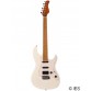 LARRY CARLTON S7 AWH