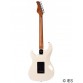 LARRY CARLTON S7 AWH