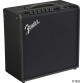 FENDER MUSTANG LT50