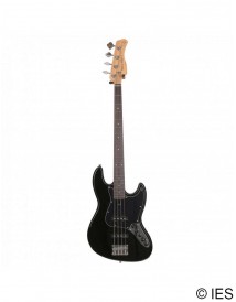 MARCUS MILLER V3 BK 2ND GEN