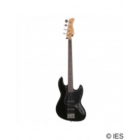 MARCUS MILLER V3 BK 2ND GEN