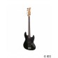 MARCUS MILLER V3 BK 2ND GEN