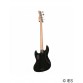 MARCUS MILLER V3 BK 2ND GEN