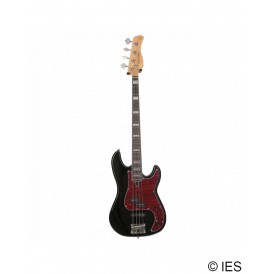 MARCUS MILLER P7-4 ALDER BLACK