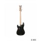 MARCUS MILLER P7-4 ALDER BLACK