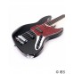 MARCUS MILLER V7-4 ALDER BLACK