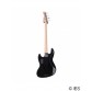MARCUS MILLER V7-4 ALDER BLACK