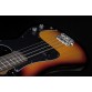 PRODIPE GUITARS PB80RA SUNBURST