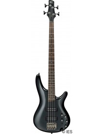 IBANEZ SR300E IRON PEWTER