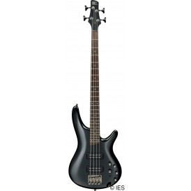 IBANEZ SR300E IRON PEWTER