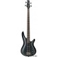 IBANEZ SR300E IRON PEWTER