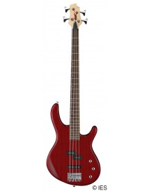 CORT ACTION BASS ACT4PJ BURGUNDY OPEN PORE