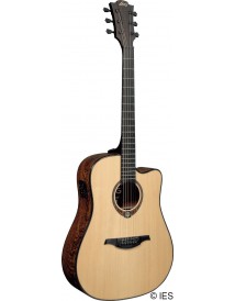 LAG TSE701DCE SNAKEWOOD