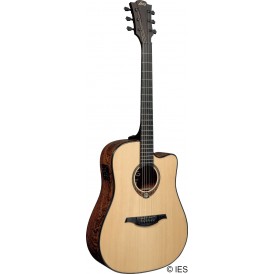 LAG TSE701DCE SNAKEWOOD