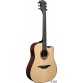 LAG TSE701DCE SNAKEWOOD
