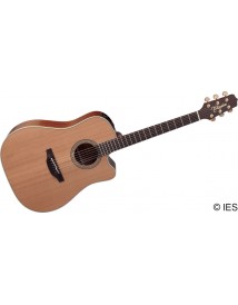 TAKAMINE EN10C