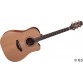 TAKAMINE EN10C