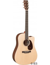 MARTIN DCX1RAE