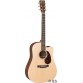 MARTIN DCX1RAE