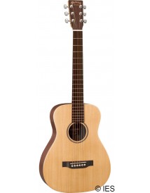 MARTIN LX1E LITTLE