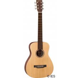 MARTIN LX1E LITTLE