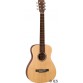 MARTIN LX1E LITTLE