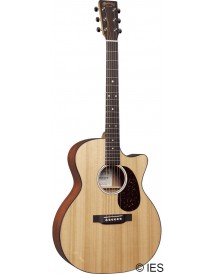 MARTIN GPC-11E