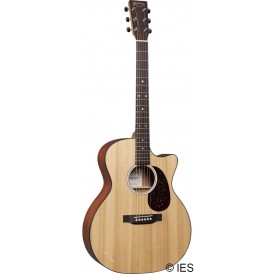 MARTIN GPC-11E