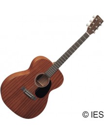 MARTIN 000RS1