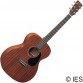 MARTIN 000RS1