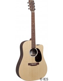 MARTIN DCX2E-02