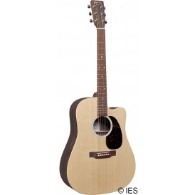 MARTIN DCX2E-02