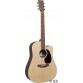 MARTIN DCX2E-02