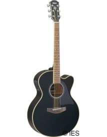 Yamaha CPX700II BL