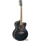 Yamaha CPX700II BL