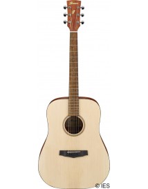 IBANEZ PF10 OPN