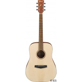IBANEZ PF10 OPN
