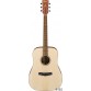 IBANEZ PF10 OPN