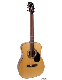 CORT AF510