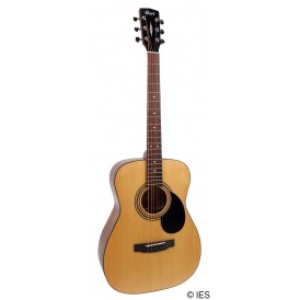 CORT AF510