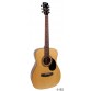 CORT AF510